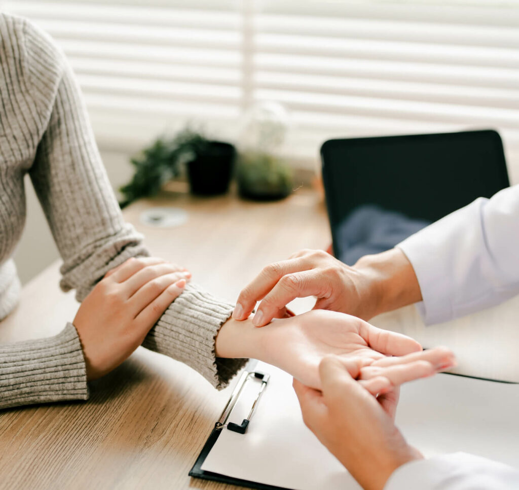 Cardiac Testing | Stress Test - Heart Health Check
