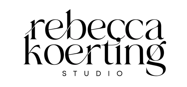 Website_logo_f426d6a8-45fa-4480-bcbf-1b6c6ba5c314