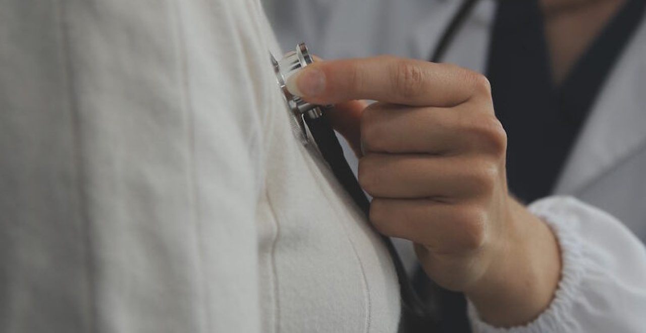 The Essential Women’s Health Checks Every Woman Should Know About