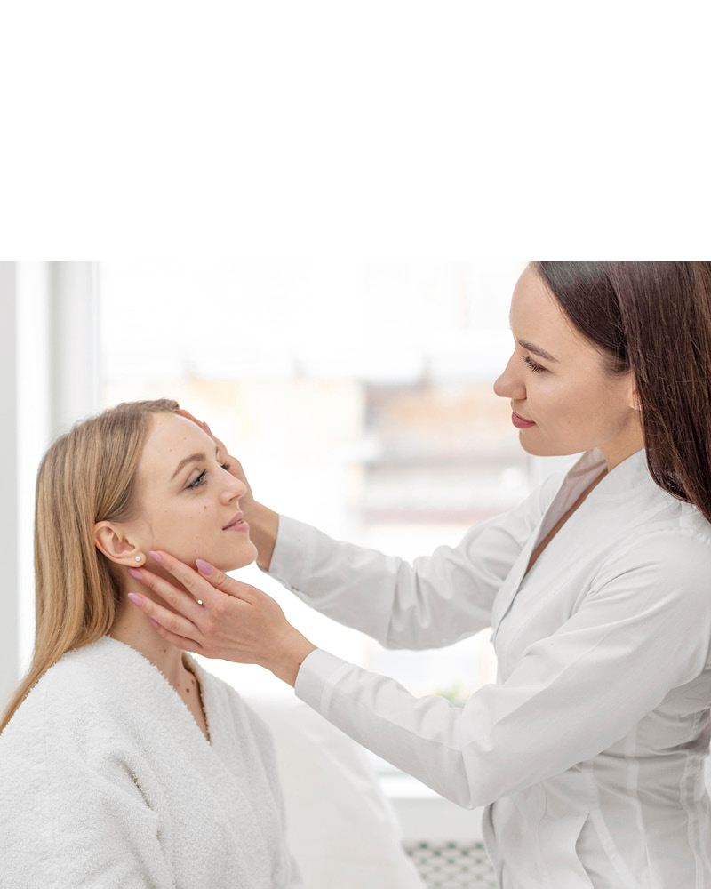 Acne Management: Understanding, Treating, and Finding the Right Plan for You